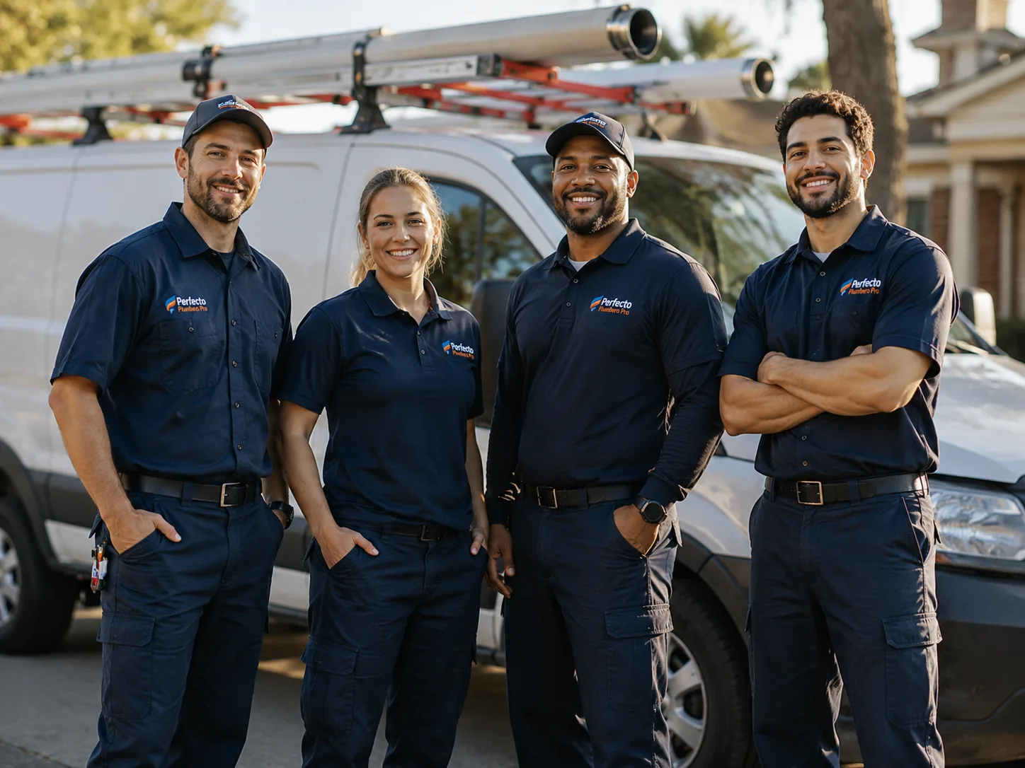 Emergency Plumber Near Me in Plantersville, MS near me